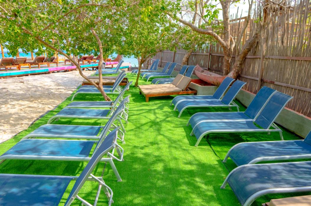 coco loco beach - Image 6