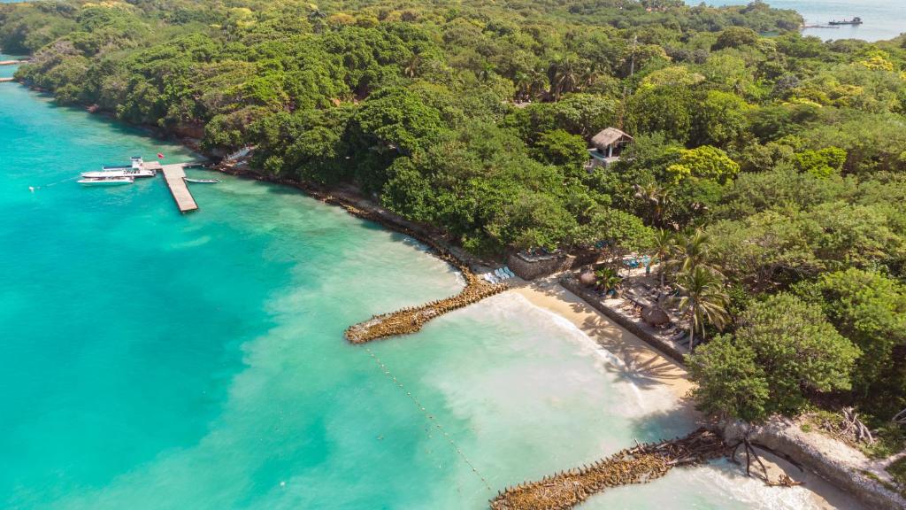 isla majagua plan silver - Image 6