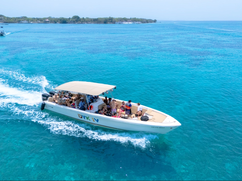 coco loco beach - Image 2