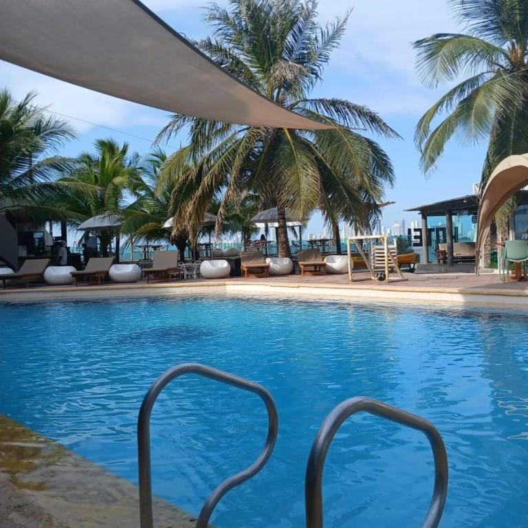 tropical inn - Image 7