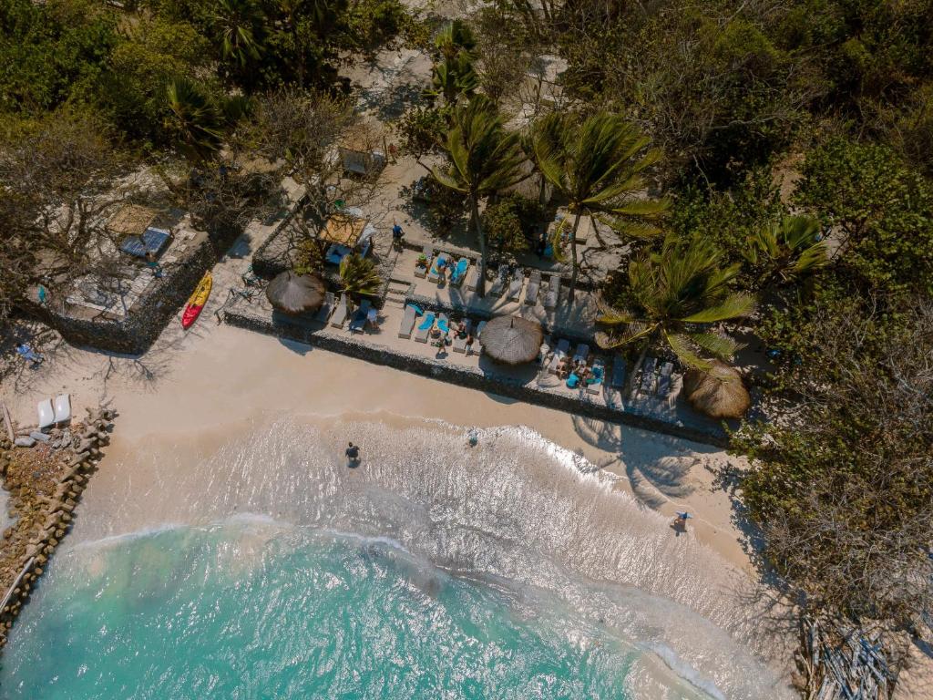 isla majagua plan silver - Image 4