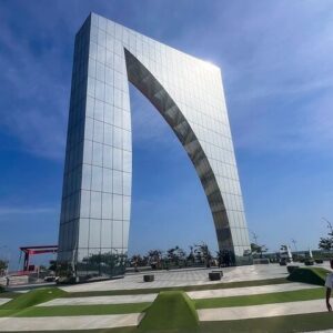 tour santa marta barranquilla