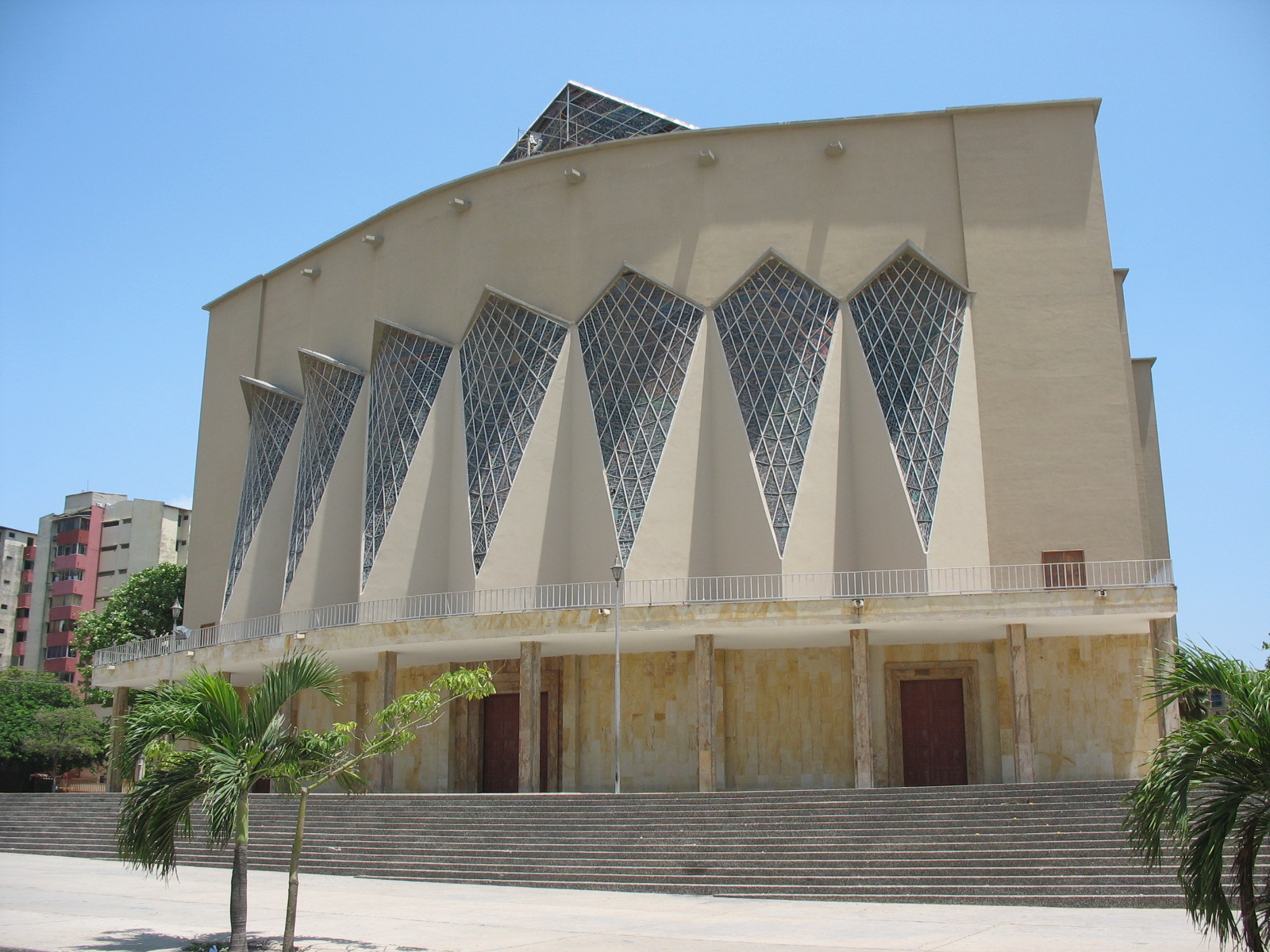 tour barranquilla - Image 8