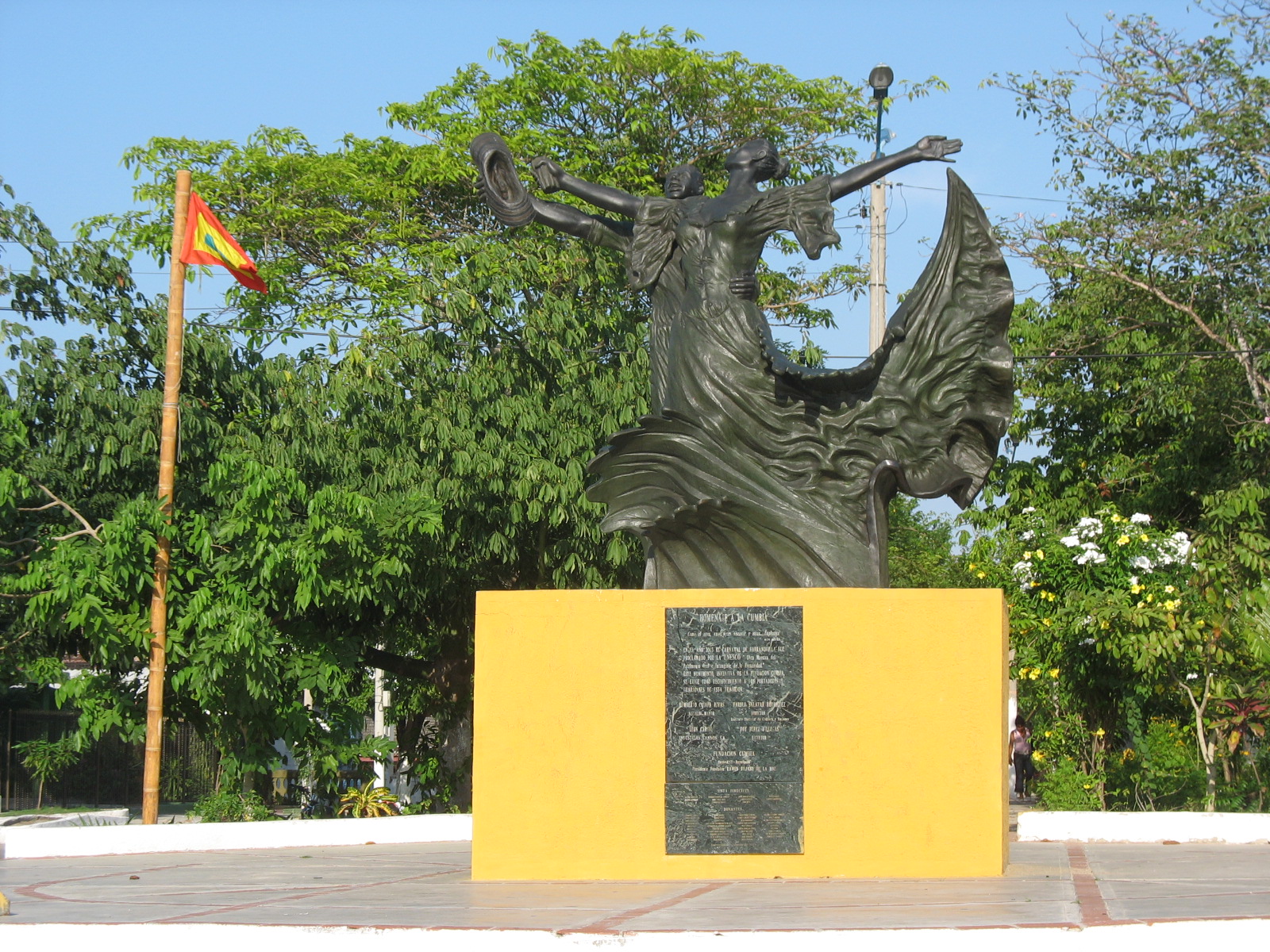 tour barranquilla - Image 7