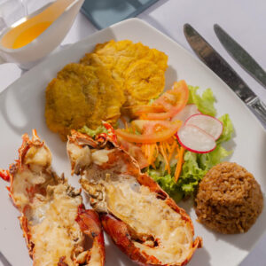 isla majagua plan Gold