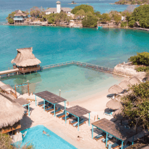 isla del sol