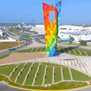 tour barranquilla