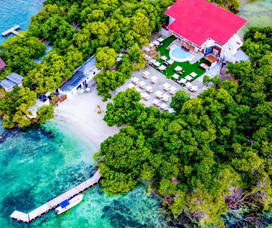 pao pao beach - Image 6