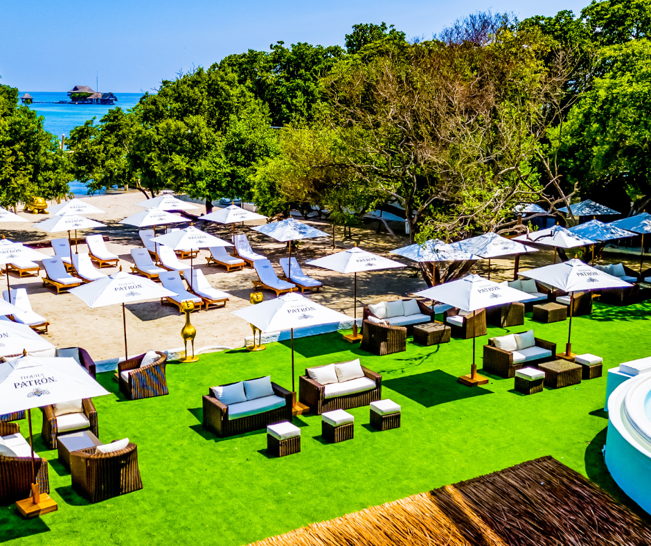 pao pao beach - Image 5