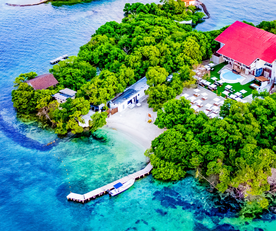 pao pao beach - Image 2