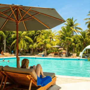 cocoliso resort