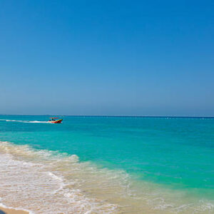 tour a baru playa blanca