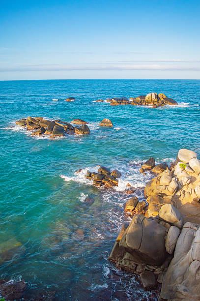 parque tayrona - Image 7